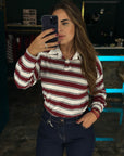 T-shirt Elisa