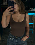 Body Contenitivo