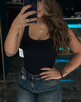 Body Contenitivo