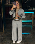 Coordinato Pratico