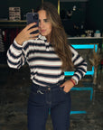 T-shirt Elisa