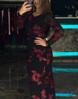Abito Event
