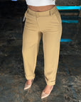 Pantalone Office