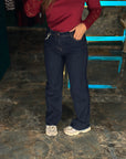 Jeans Joly