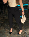 Pantalone Office