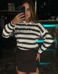 T-shirt Elisa