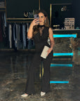 Jumpsuit Hermosa