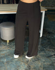 Pantalone Adri
