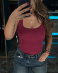 Body Contenitivo