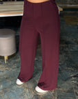 Pantalone Adri