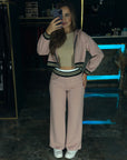 Coordinato Pratico