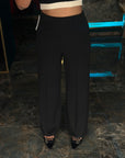 Pantalone Adri