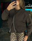 Gilè Casual