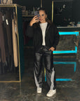 Pantalone Moby