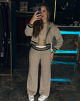 Coordinato Pratico