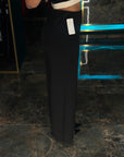Pantalone Adri