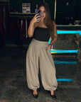 Pantalone Ita