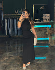 Abito Glam