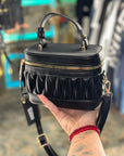 Bauletto Glo