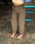 Pantalone Office